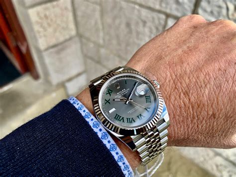 tarif rolex datejust 2|Rolex Datejust 2 review.